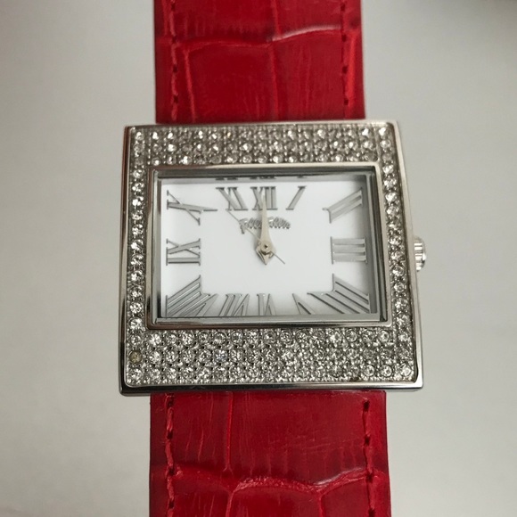 Follie Follie Watch From Hong Kong main image 8